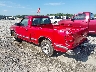 1GCCS144XX8****** Salvamento y Reparables 1999 Chevrolet S-10 en Tifton
