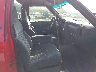 1GCCS144XX8****** Usados y Reparables 1999 Chevrolet S-10 en Estado de Georgia
