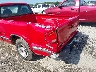 1GCCS144XX8****** Salvamento y Reparables 1999 Chevrolet S-10 en Estado de Georgia