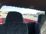 1GCCS144XX8****** Destrozados 1999 Chevrolet S-10 en Tifton