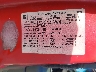 1GCCS144XX8****** Usados 1999 Chevrolet S-10 en Tifton