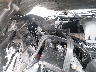 JT8BA30GX65****** Repairable 2006 Lexus ES 330 in York Springs
