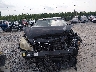 JT8BA30GX65****** Wrecked 2006 Lexus ES 330 in Pennsylvania State