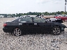 JT8BA30GX65****** Used 2006 Lexus ES 330 in Pennsylvania State