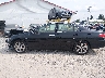 JT8BA30GX65****** Repairable 2006 Lexus ES 330 in Pennsylvania State