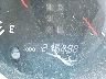 JT8BA30GX65****** Salvage 2006 Lexus ES 330