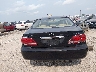 JT8BA30GX65****** Wrecked 2006 Lexus ES 330