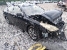 JT8BA30GX65****** Salvage and Wrecked 2006 Lexus ES 330 in York Springs