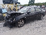 JT8BA30GX65****** Used and Repairable 2006 Lexus ES 330 in York Springs
