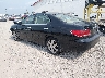 JT8BA30GX65****** Salvage and Repairable 2006 Lexus ES 330 in York Springs