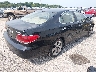 JT8BA30GX65****** Salvage and Wrecked 2006 Lexus ES 330 in Pennsylvania State