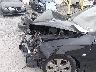 JT8BA30GX65****** Salvage and Repairable 2006 Lexus ES 330 in Pennsylvania State