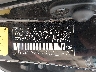 JT8BA30GX65****** Used 2006 Lexus ES 330 in York Springs