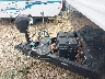 4YDTH1M2XNN****** Reparables 2022 Keystone Hideout en Rec Rides Online Exclusive