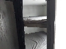 4YDTH1M2XNN****** Salvamento 2022 Keystone Hideout