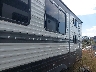 4YDTH1M2XNN****** Usados 2022 Keystone Hideout