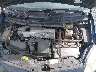 JTDKN3DU1C1****** Repairable 2012 Toyota Prius in Reno