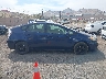 JTDKN3DU1C1****** Used 2012 Toyota Prius in Nevada State
