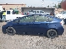 JTDKN3DU1C1****** Repairable 2012 Toyota Prius in Nevada State