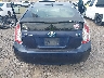 JTDKN3DU1C1****** Wrecked 2012 Toyota Prius