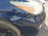 JTDKN3DU1C1****** Repairable 2012 Toyota Prius