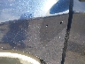 JTDKN3DU1C1****** Salvage and Wrecked 2012 Toyota Prius in Reno