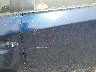 JTDKN3DU1C1****** Used and Repairable 2012 Toyota Prius in Reno