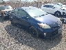 JTDKN3DU1C1****** Salvage and Wrecked 2012 Toyota Prius in Reno