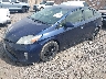 JTDKN3DU1C1****** Used and Repairable 2012 Toyota Prius in Reno