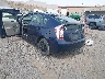 JTDKN3DU1C1****** Salvage and Repairable 2012 Toyota Prius in Reno
