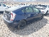 JTDKN3DU1C1****** Salvage and Wrecked 2012 Toyota Prius in Nevada State