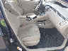 JTDKN3DU1C1****** Used and Repairable 2012 Toyota Prius in Nevada State