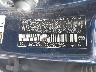 JTDKN3DU1C1****** Used 2012 Toyota Prius in Reno