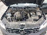 3VW2K7AJ2FM****** Repairable 2015 Volkswagen Jetta in Chicago West