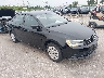 3VW2K7AJ2FM****** Salvage and Wrecked 2015 Volkswagen Jetta in Chicago West