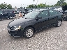 3VW2K7AJ2FM****** Used and Repairable 2015 Volkswagen Jetta in Chicago West
