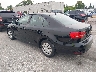 3VW2K7AJ2FM****** Salvage and Repairable 2015 Volkswagen Jetta in Chicago West