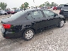 3VW2K7AJ2FM****** Salvage and Wrecked 2015 Volkswagen Jetta in Illinois State