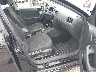 3VW2K7AJ2FM****** Used and Repairable 2015 Volkswagen Jetta in Illinois State