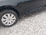 3VW2K7AJ2FM****** Salvage and Repairable 2015 Volkswagen Jetta in Illinois State