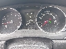 3VW2K7AJ2FM****** Salvage 2015 Volkswagen Jetta in Chicago West