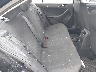 3VW2K7AJ2FM****** Wrecked 2015 Volkswagen Jetta in Chicago West