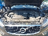 LYV102RL8KB****** Reparables 2019 Volvo XC60 en Hartford