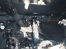 LYV102RL8KB****** Reparables 2019 Volvo XC60 en Estado de Connecticut