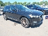 LYV102RL8KB****** Salvamento y Destrozados 2019 Volvo XC60 en Hartford