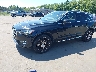 LYV102RL8KB****** Usados y Reparables 2019 Volvo XC60 en Hartford