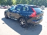 LYV102RL8KB****** Salvamento y Reparables 2019 Volvo XC60 en Hartford