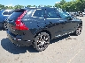 LYV102RL8KB****** Salvamento y Destrozados 2019 Volvo XC60 en Estado de Connecticut