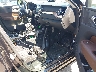 LYV102RL8KB****** Usados y Reparables 2019 Volvo XC60 en Estado de Connecticut