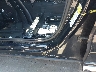 LYV102RL8KB****** Salvamento y Reparables 2019 Volvo XC60 en Estado de Connecticut